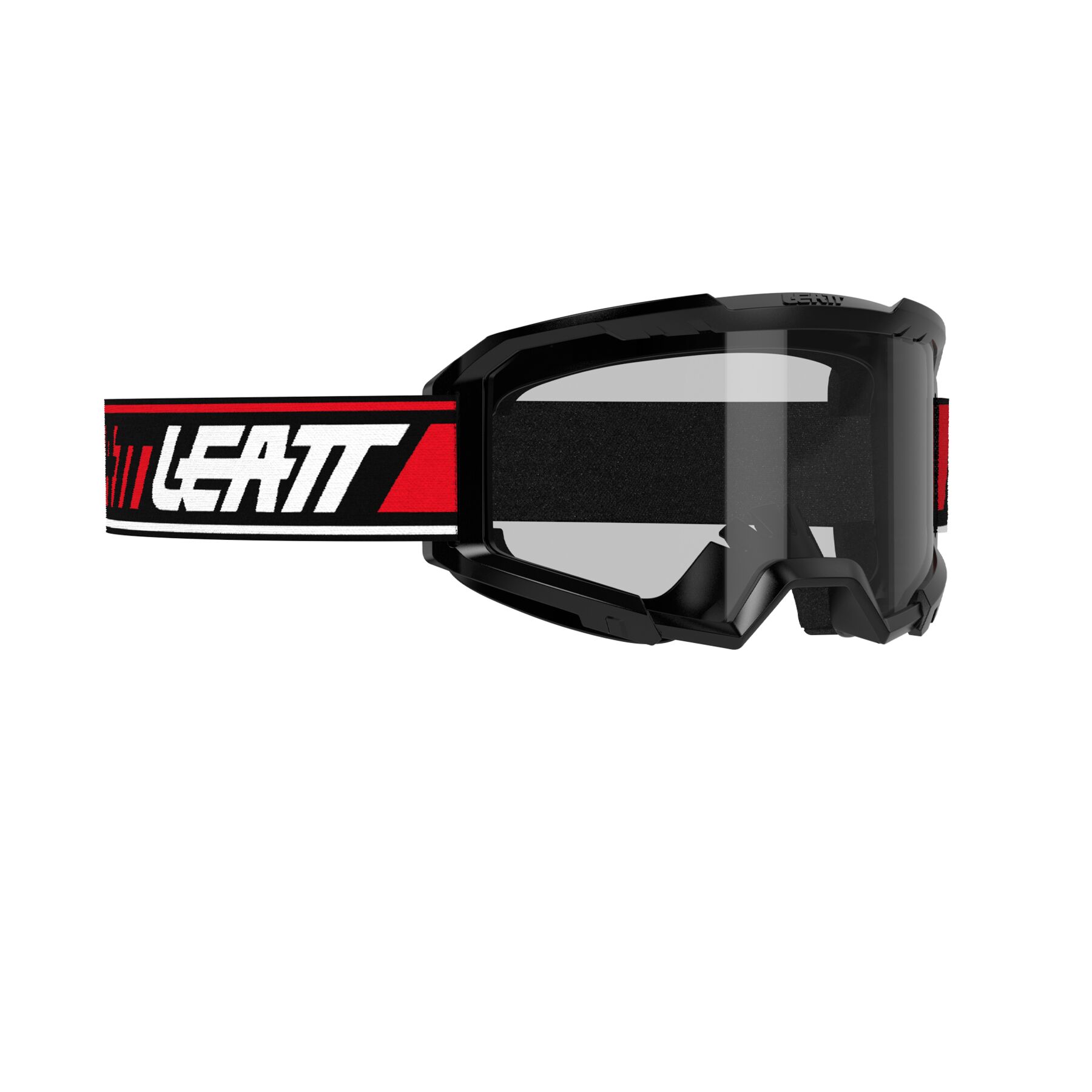 Leatt Vizion 2.5 Goggles