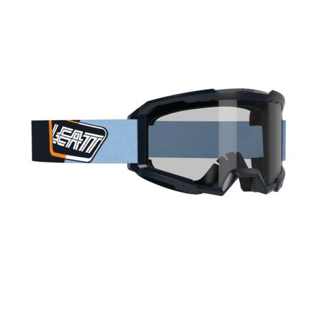 Leatt Vizion 2.5 Goggles