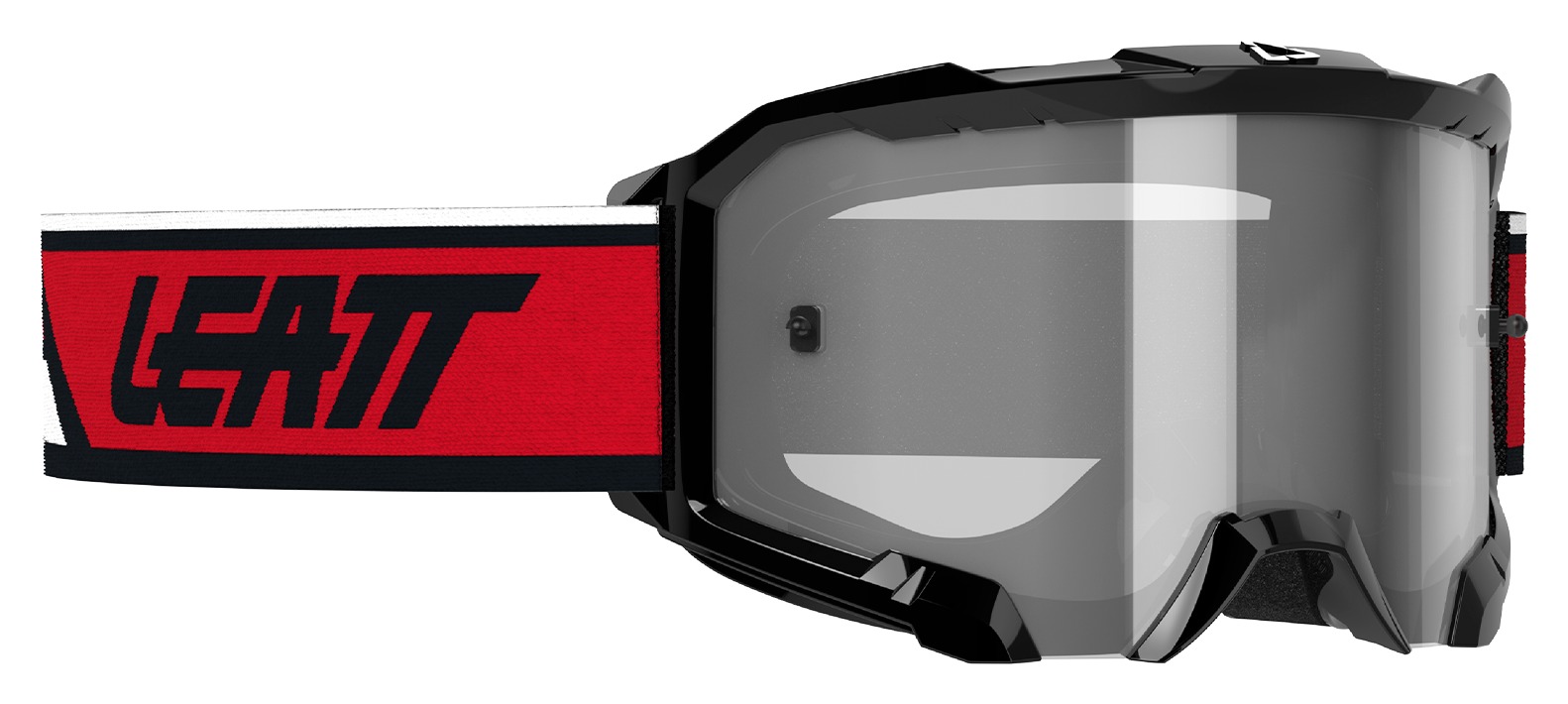 /motorcycle/leatt-velocity-45-iriz-goggles