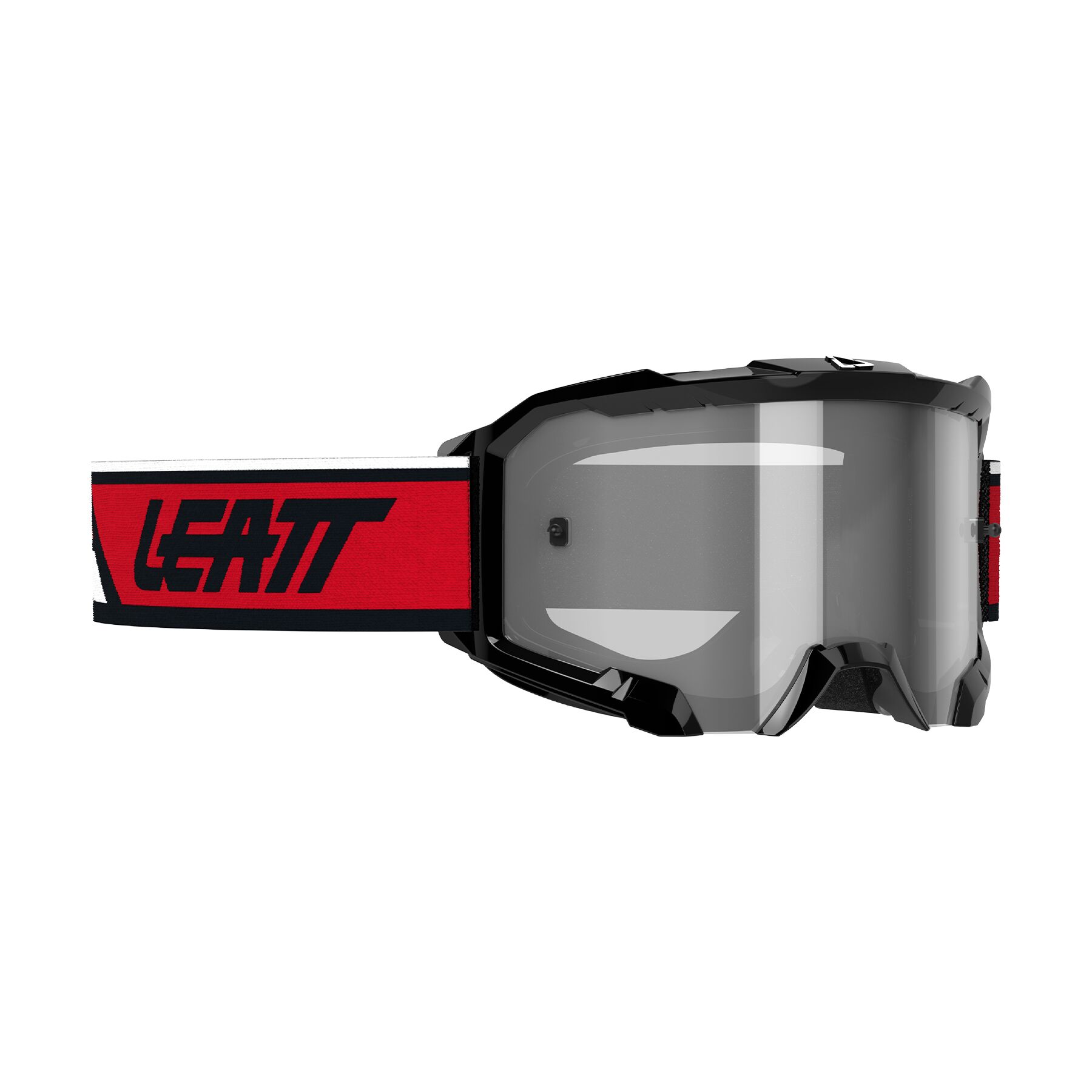 Leatt Velocity 4.5 Iriz Goggles