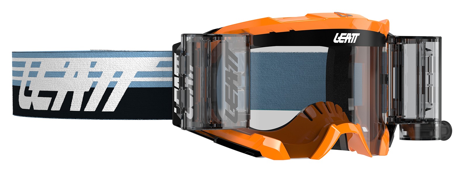 /motorcycle/leatt-velocity-55-roll-off-goggles