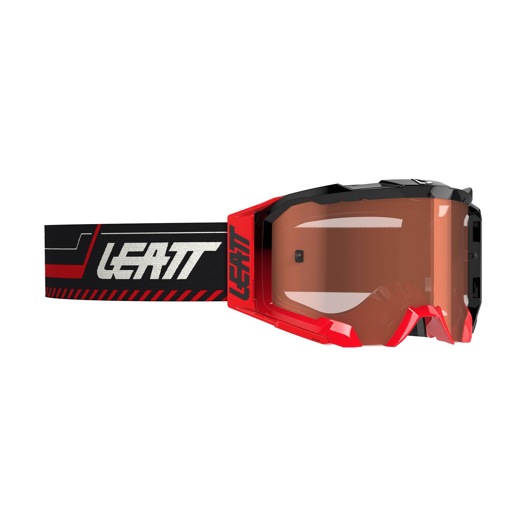 Leatt Velocity 5.5 Goggles
