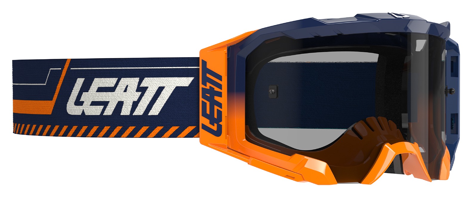 /motorcycle/leatt-velocity-55-goggles
