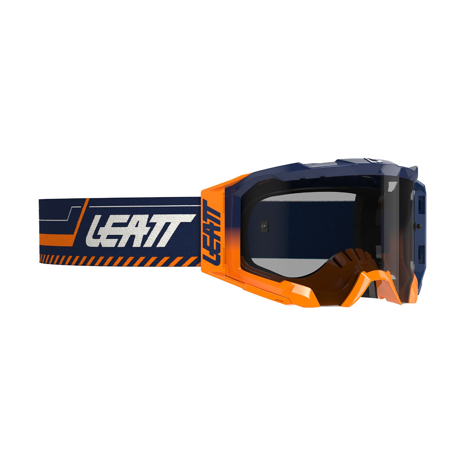 Leatt Velocity 5.5 Goggles