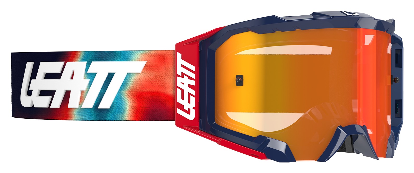 /motorcycle/leatt-velocity-55-iriz-goggles
