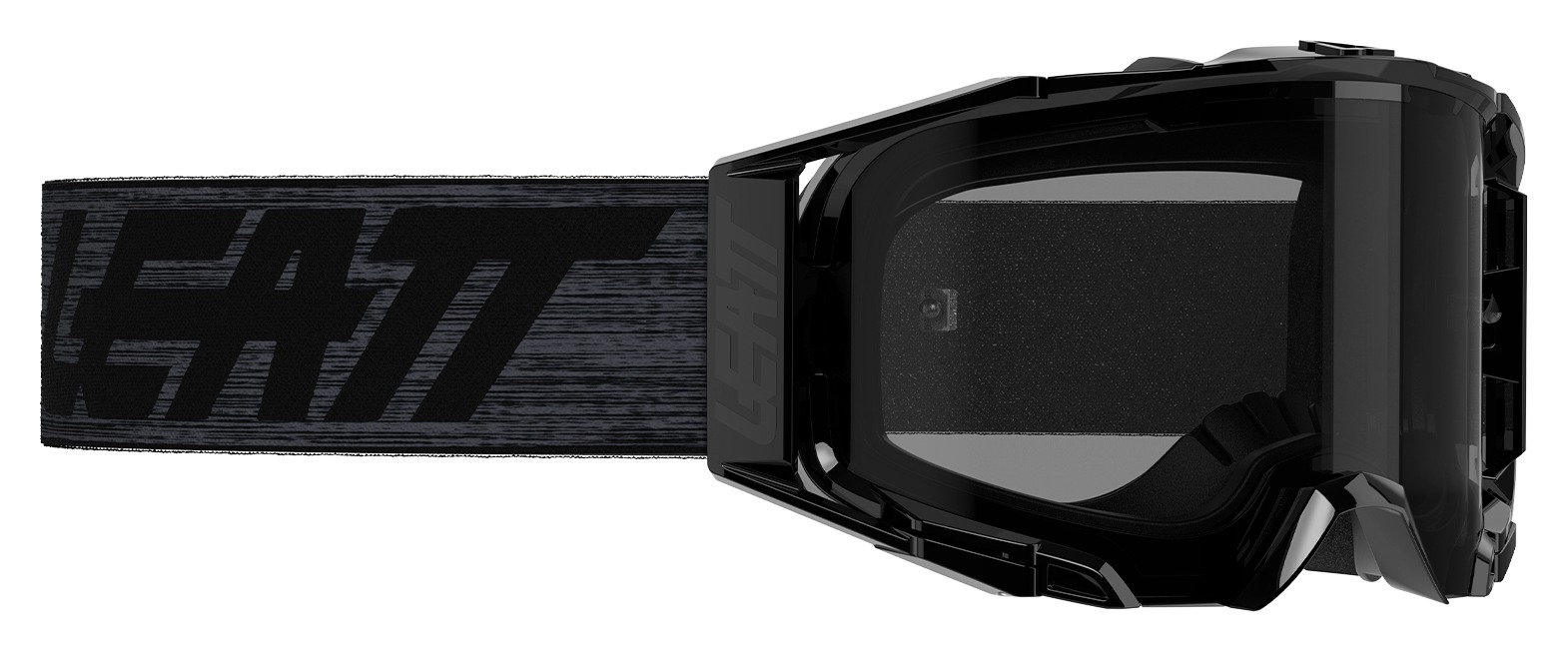 /motorcycle/leatt-velocity-65-goggles