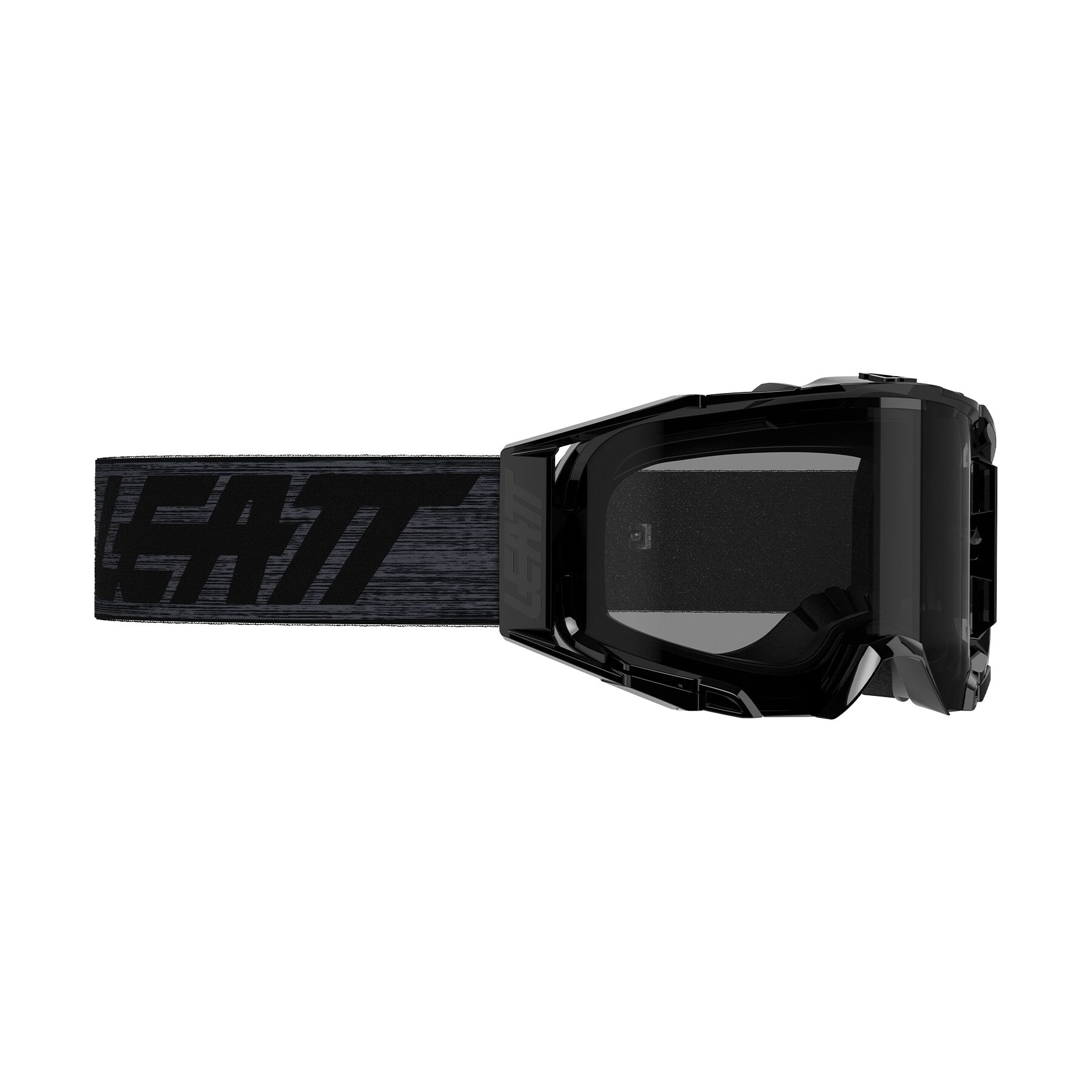 Leatt Velocity 6.5 Goggles