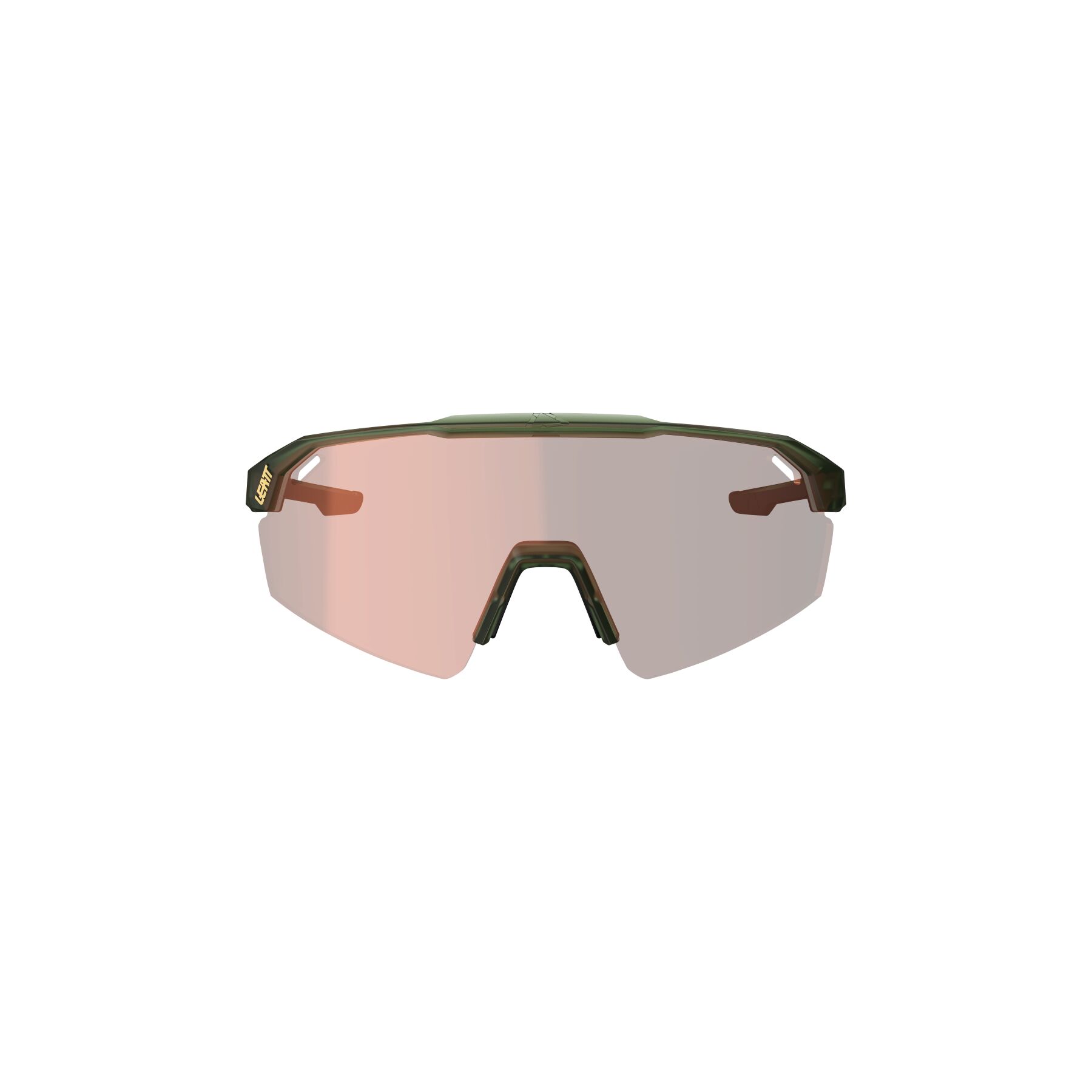 Leatt Speedviz Lite Sunglasses