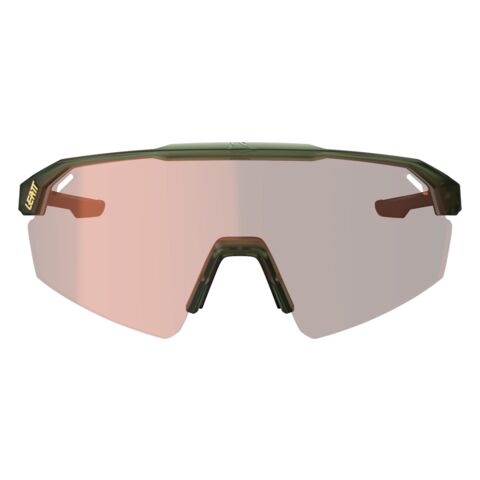 Leatt Speedviz Lite Sunglasses