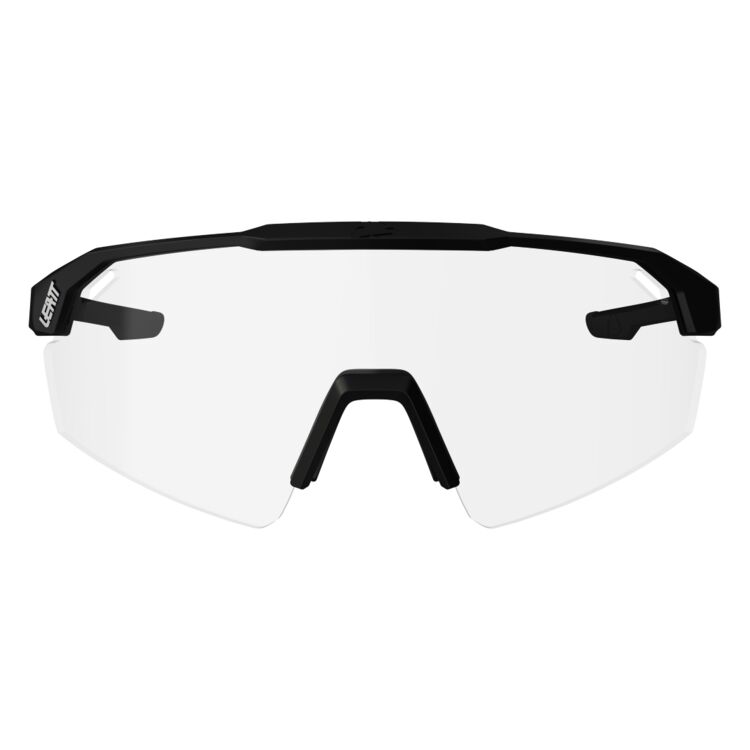 Black/Clear Photochromic