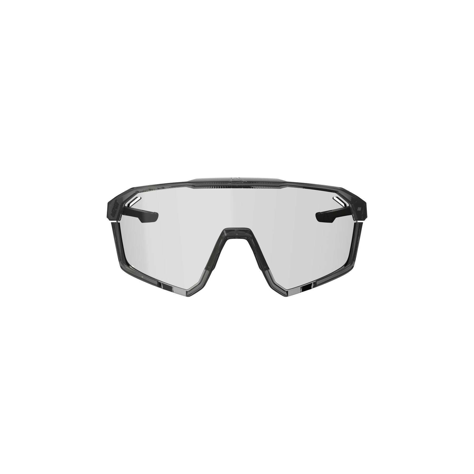 Leatt Speedviz Pro Sunglasses