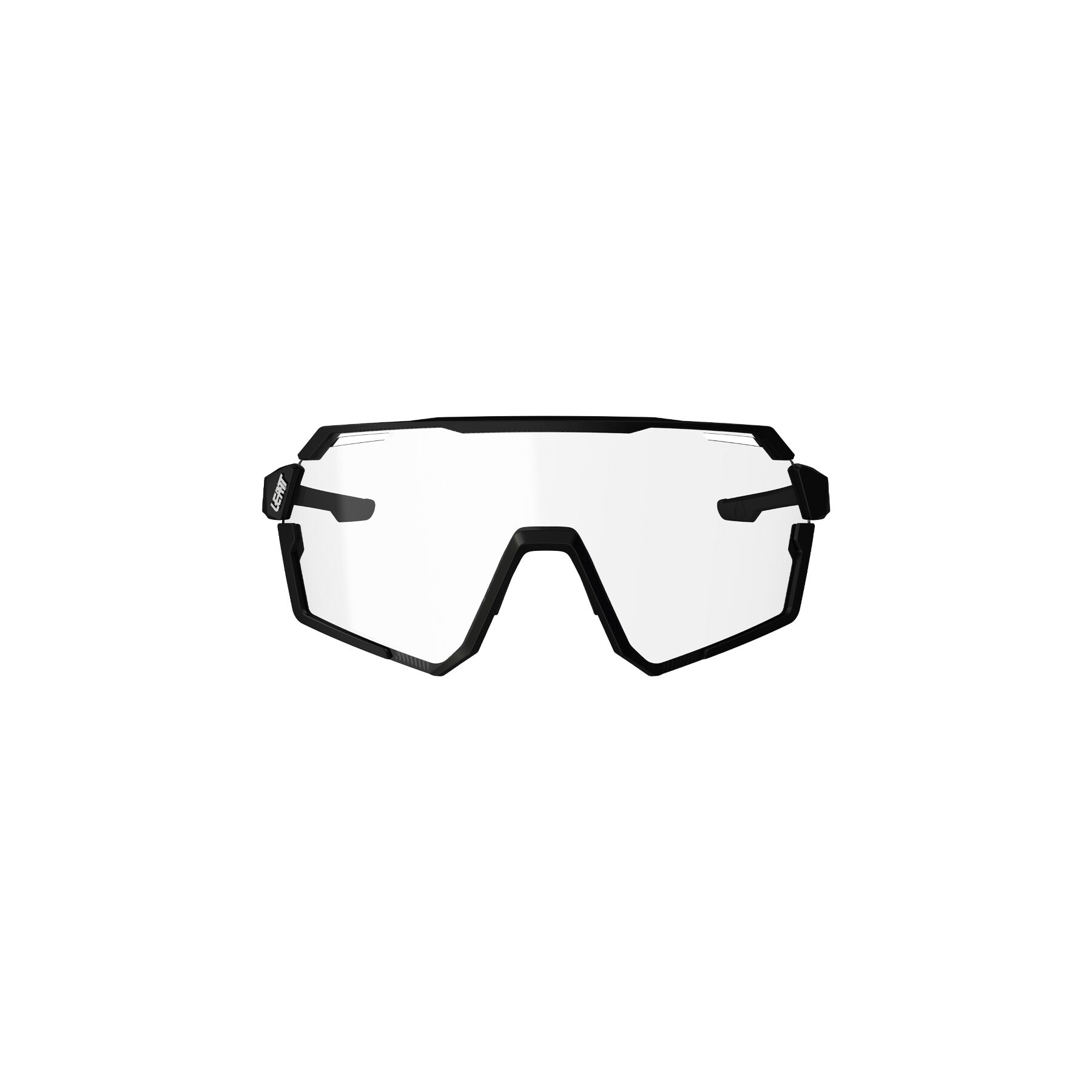 Leatt Rideviz Pro Sunglasses