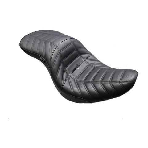 Le Pera Maverick Indy For Harley Low Rider 2018-2025