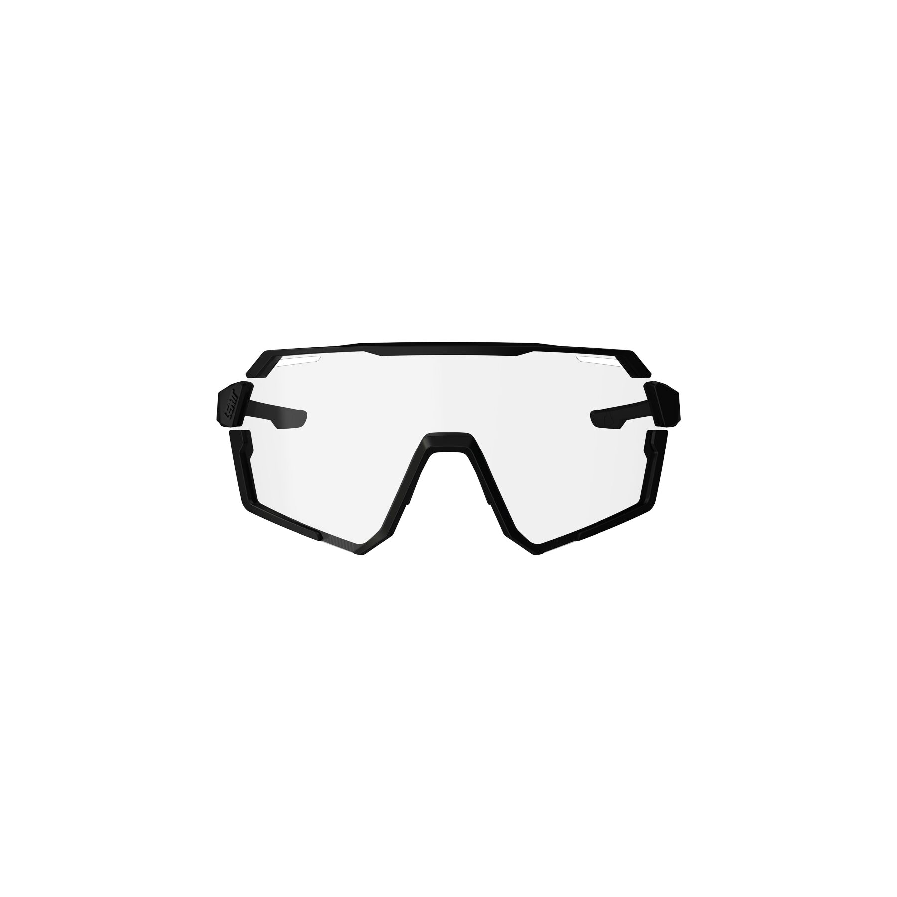 Leatt Rideviz Pro S Sunglasses