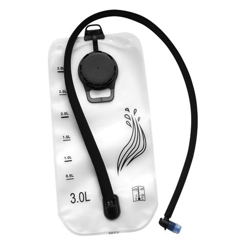 Thor Hydro Bladder Replacement
