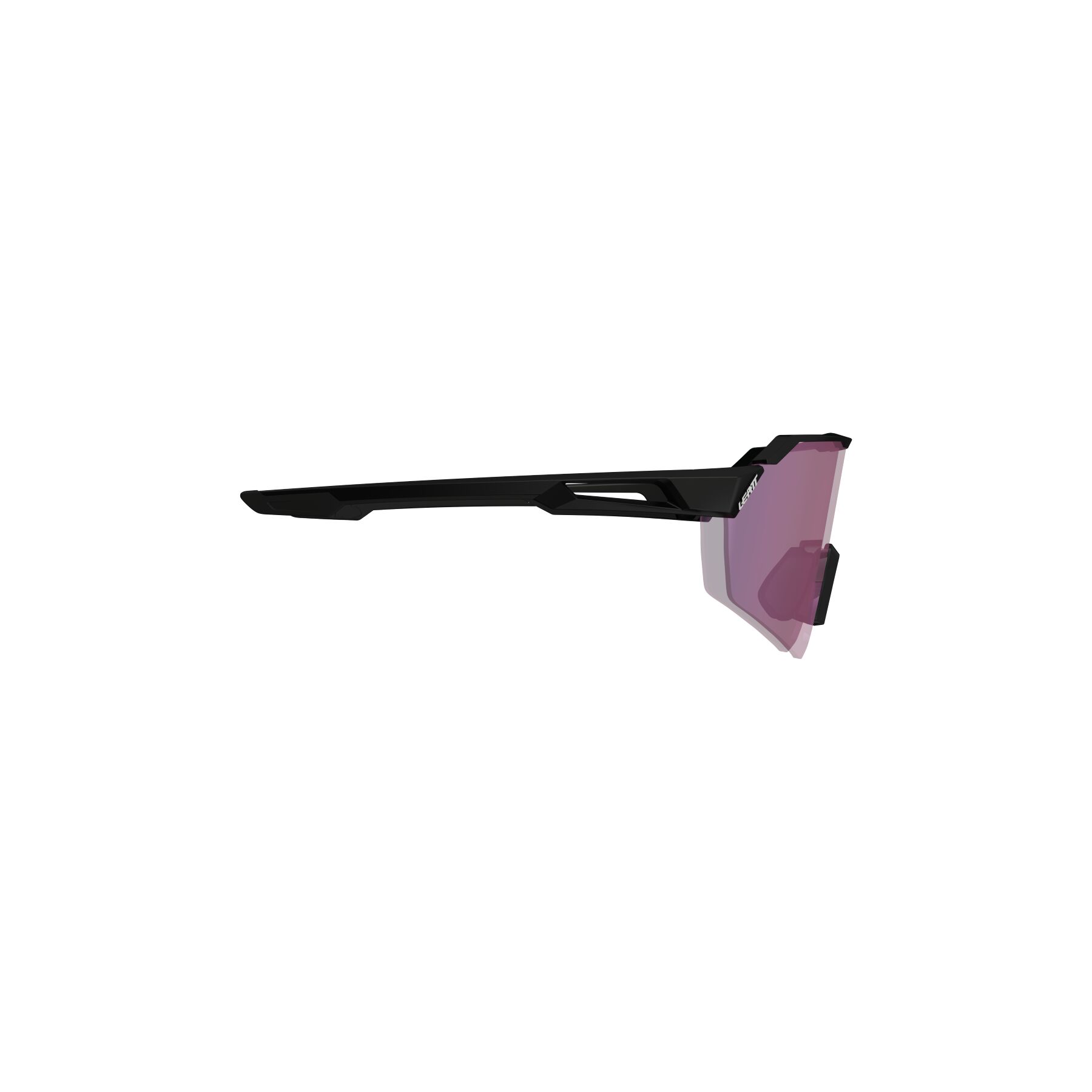 Leatt Rideviz Lite Sunglasses