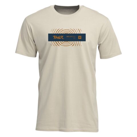 Thor Mind Control T-Shirt