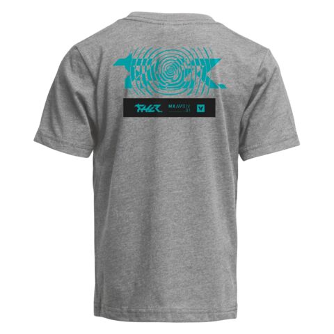 Thor Youth Mind Control T-Shirt
