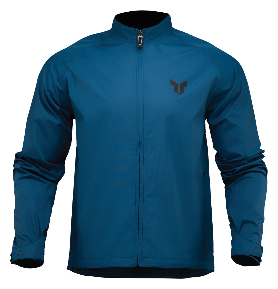 thor_pack_jacket.jpg