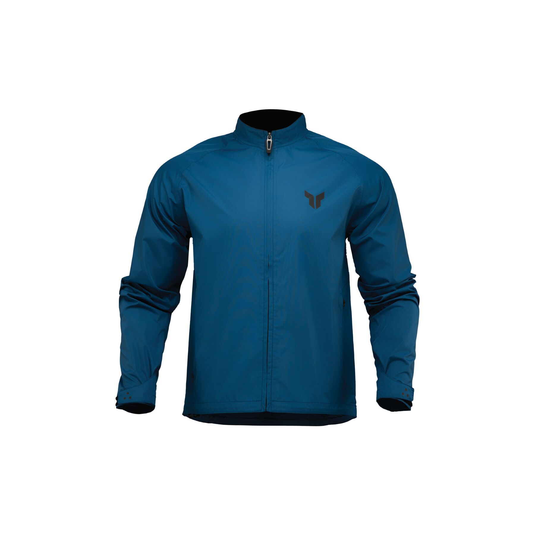 Thor Pack Jacket