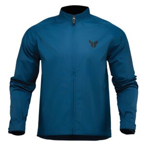 Thor Pack Jacket - RevZilla