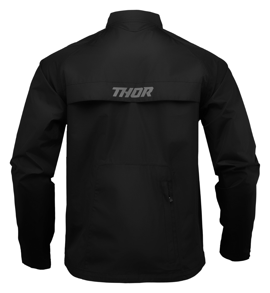 thor_pack_jacket.jpg