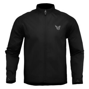 thor_pack_jacket_black_300x300.jpg