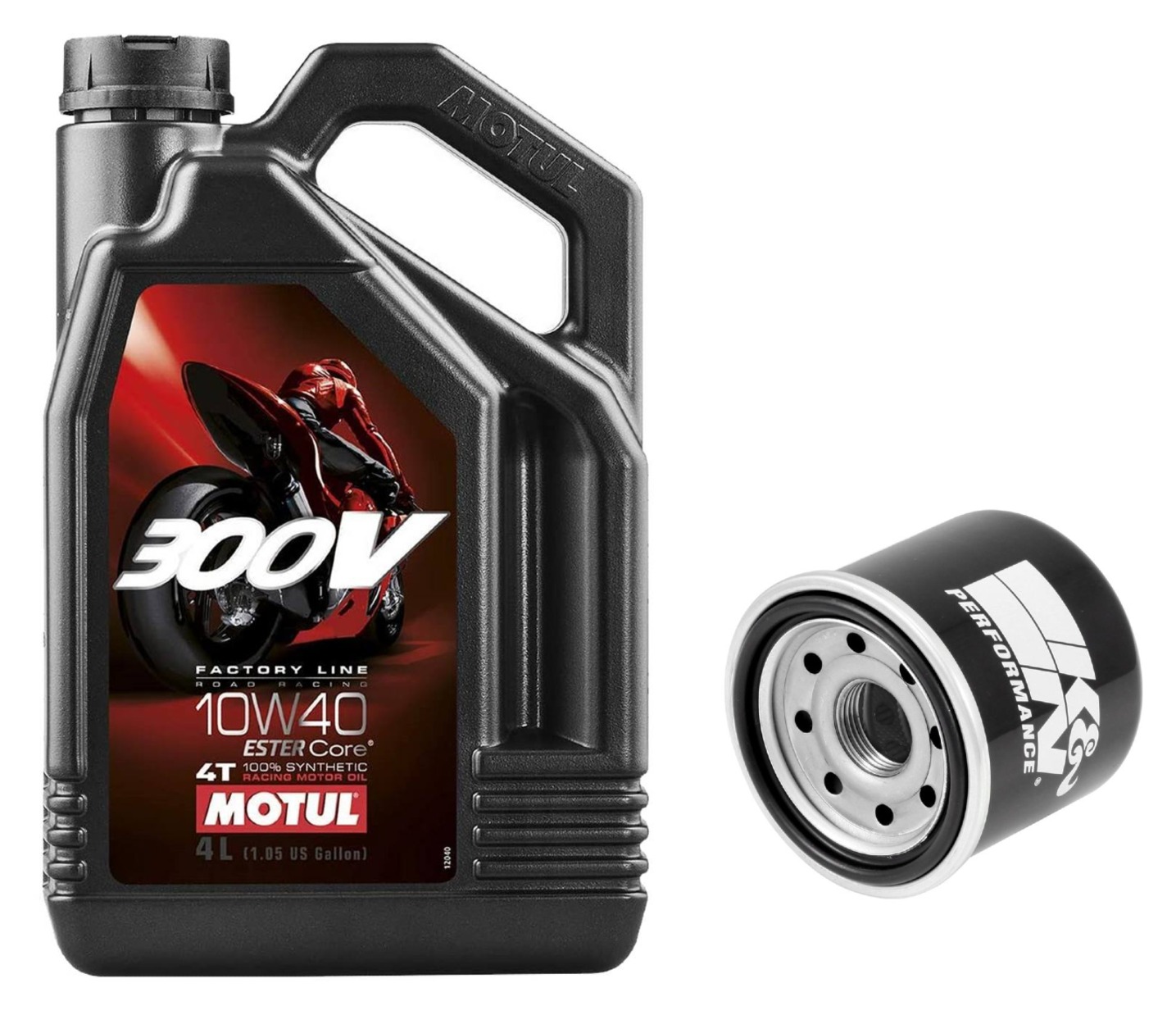 motul_oil_change_kit_yamaha_r1
