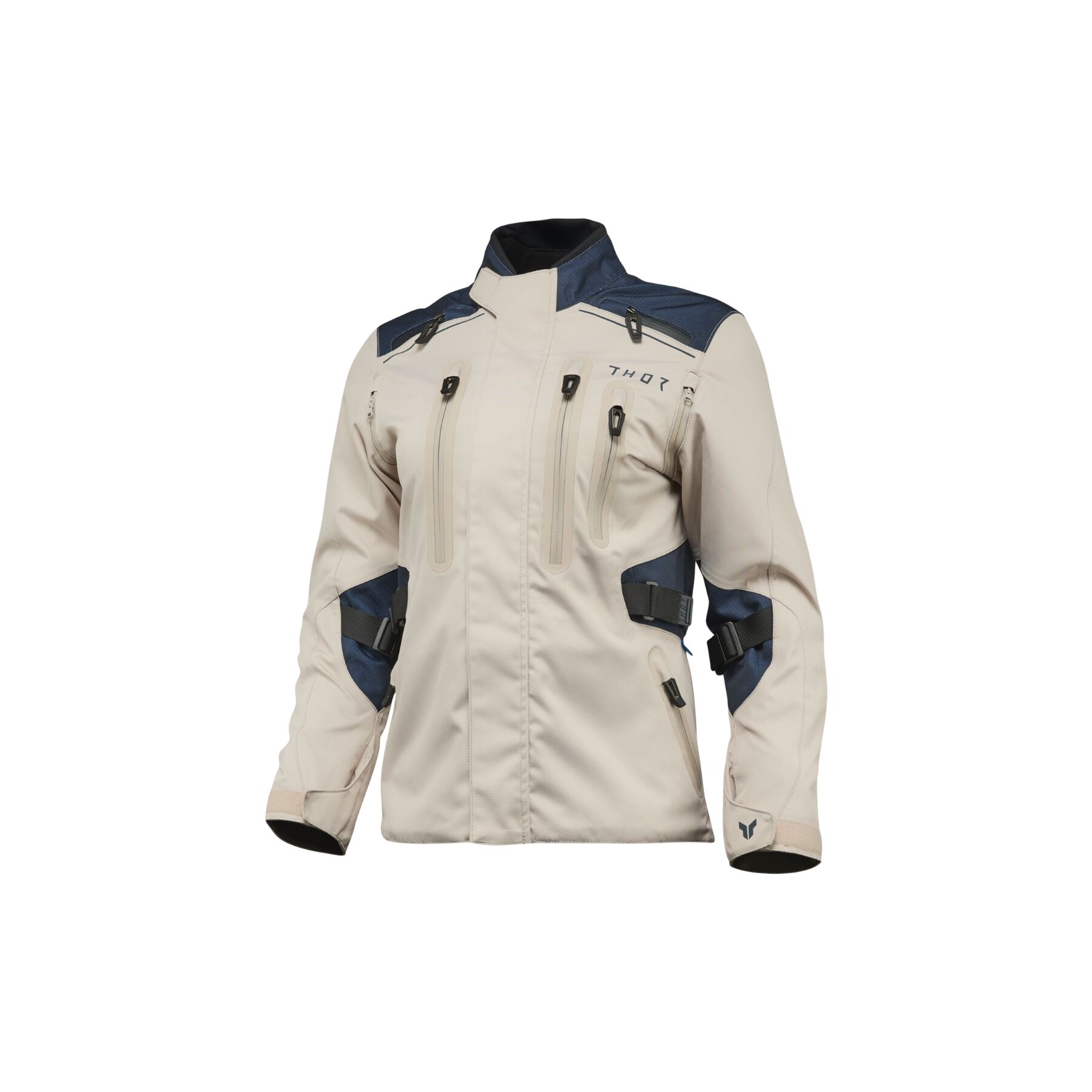 Thor Range Women's Jacket