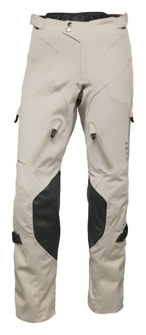 Thor Range Women's Pants N/A