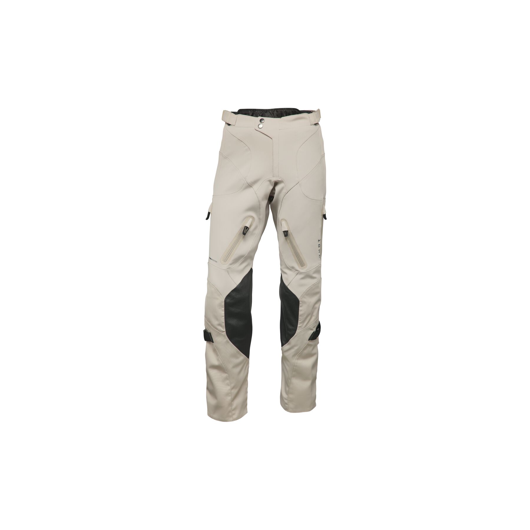 Thor Range Women's Pants