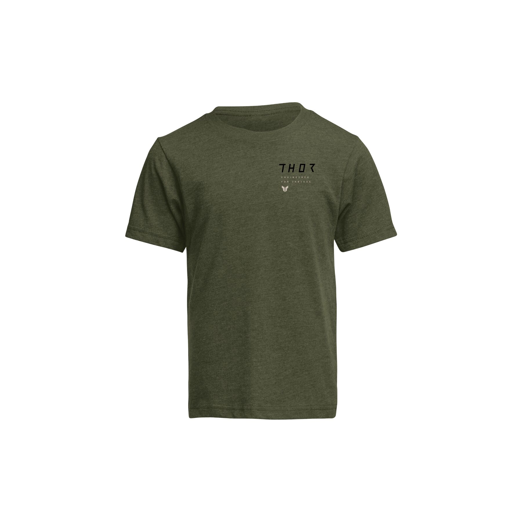 Thor Youth Stamp T-Shirt