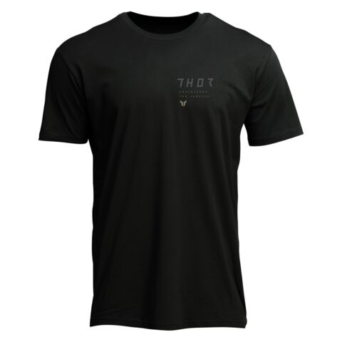 Thor Stamp T-Shirt