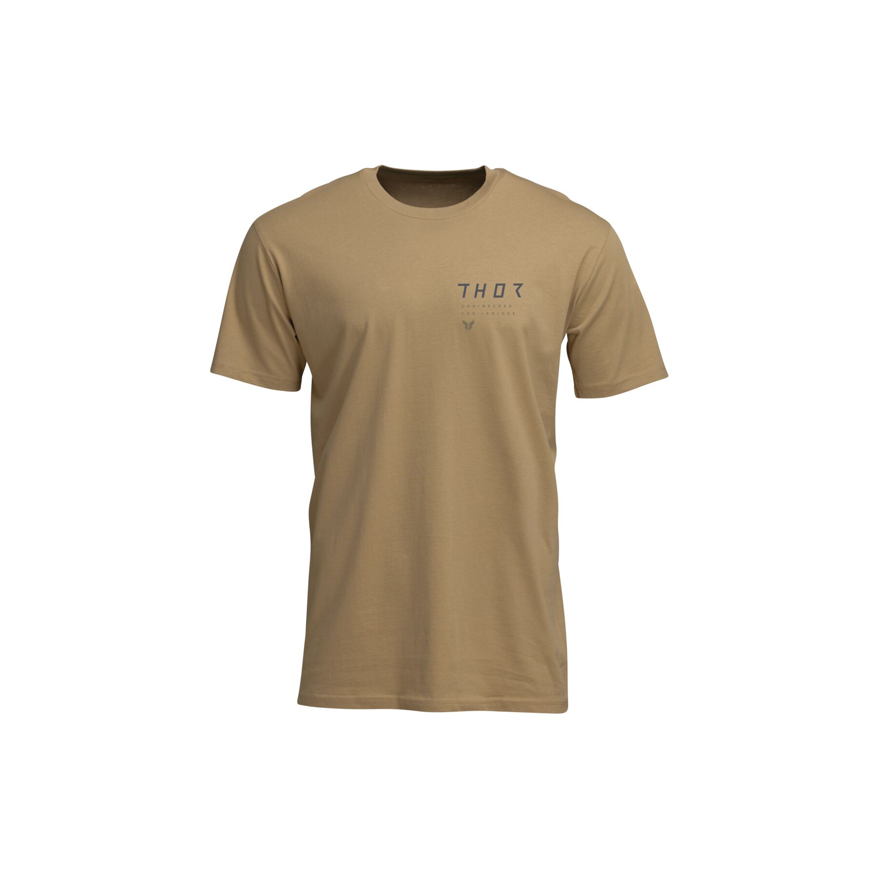 Thor Stamp T-Shirt