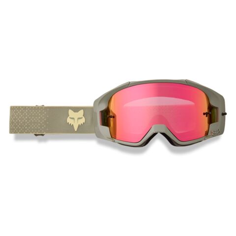 Fox Racing Vue Core Goggles