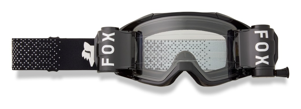 /dirt-bike/fox-racing-vue-roll-off-goggles