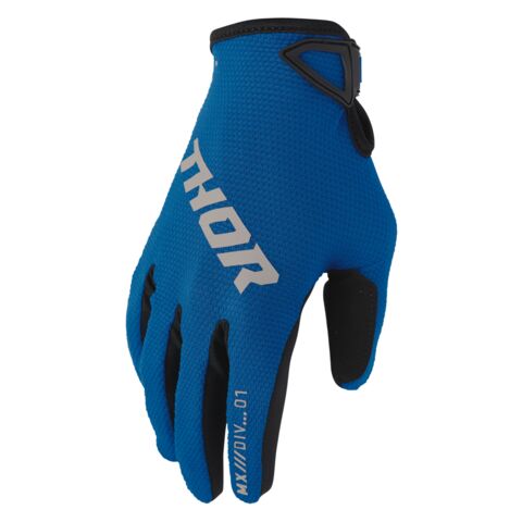Thor Youth Ridemode Static Gloves
