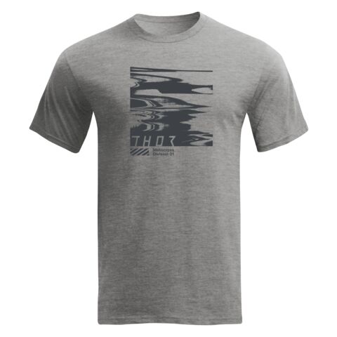 Thor Static T-Shirt