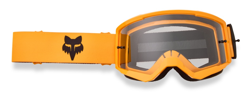 /dirt-bike/fox-racing-main-core-goggles
