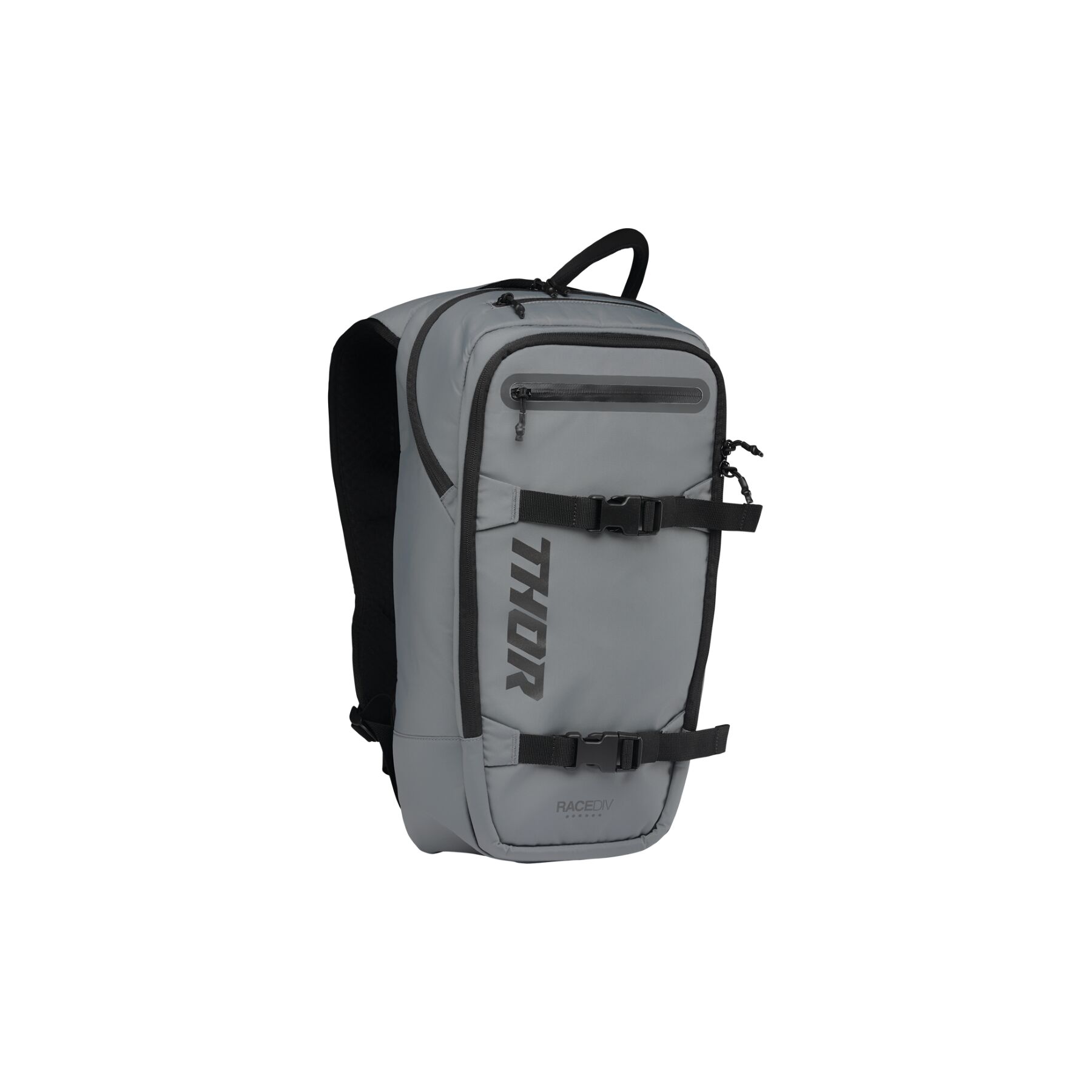 Thor Reservoir Backpack