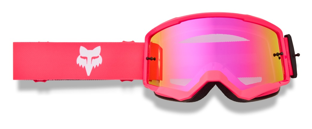 /dirt-bike/fox-racing-main-core-spark-goggles