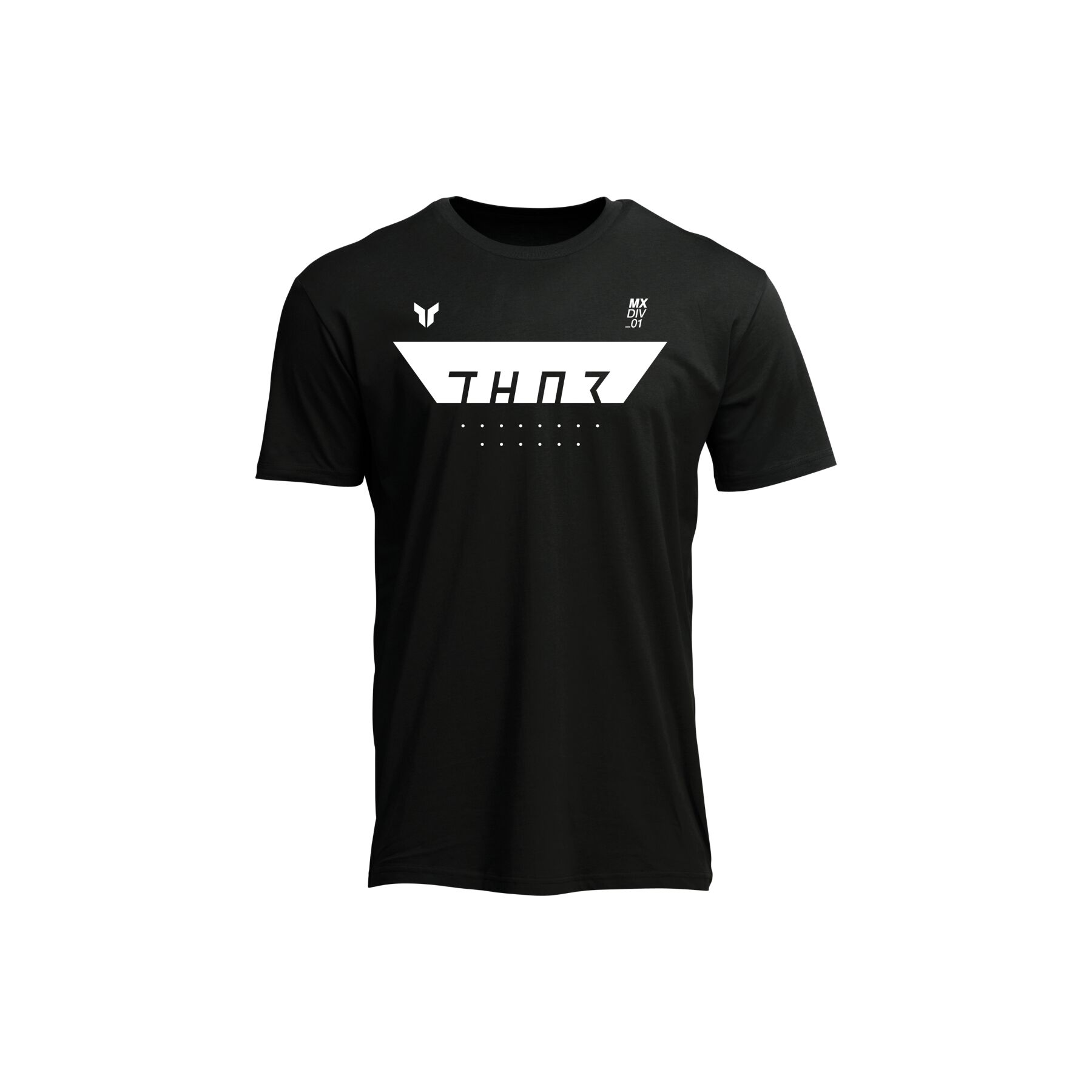 Thor Rogue T-Shirt