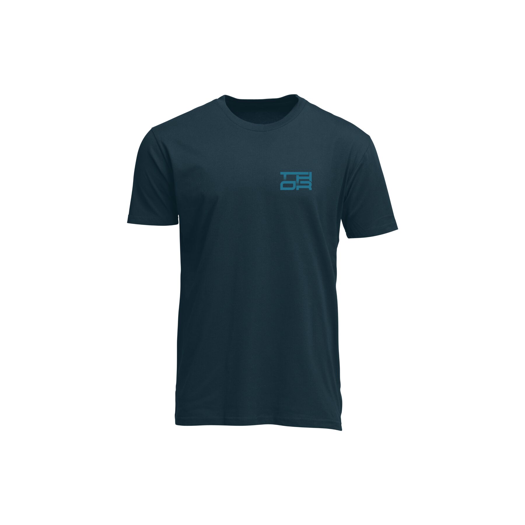 Thor Section T-Shirt