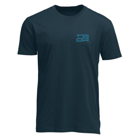 Thor Section T-Shirt