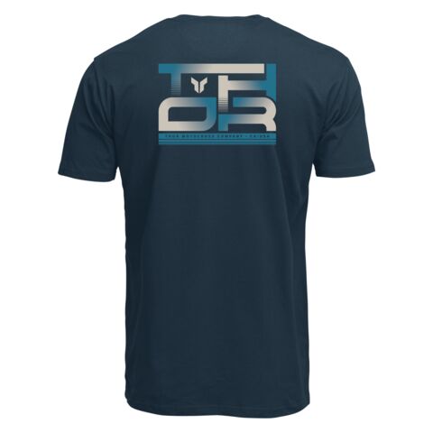 Thor Section T-Shirt