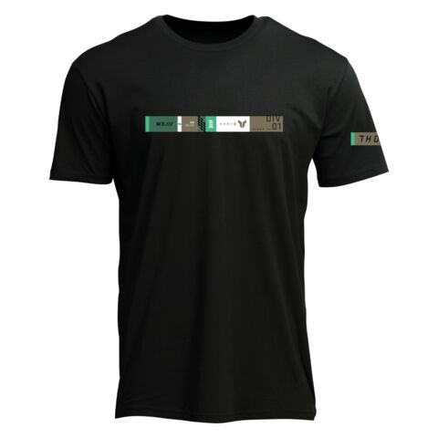 Thor Tangent T-Shirt