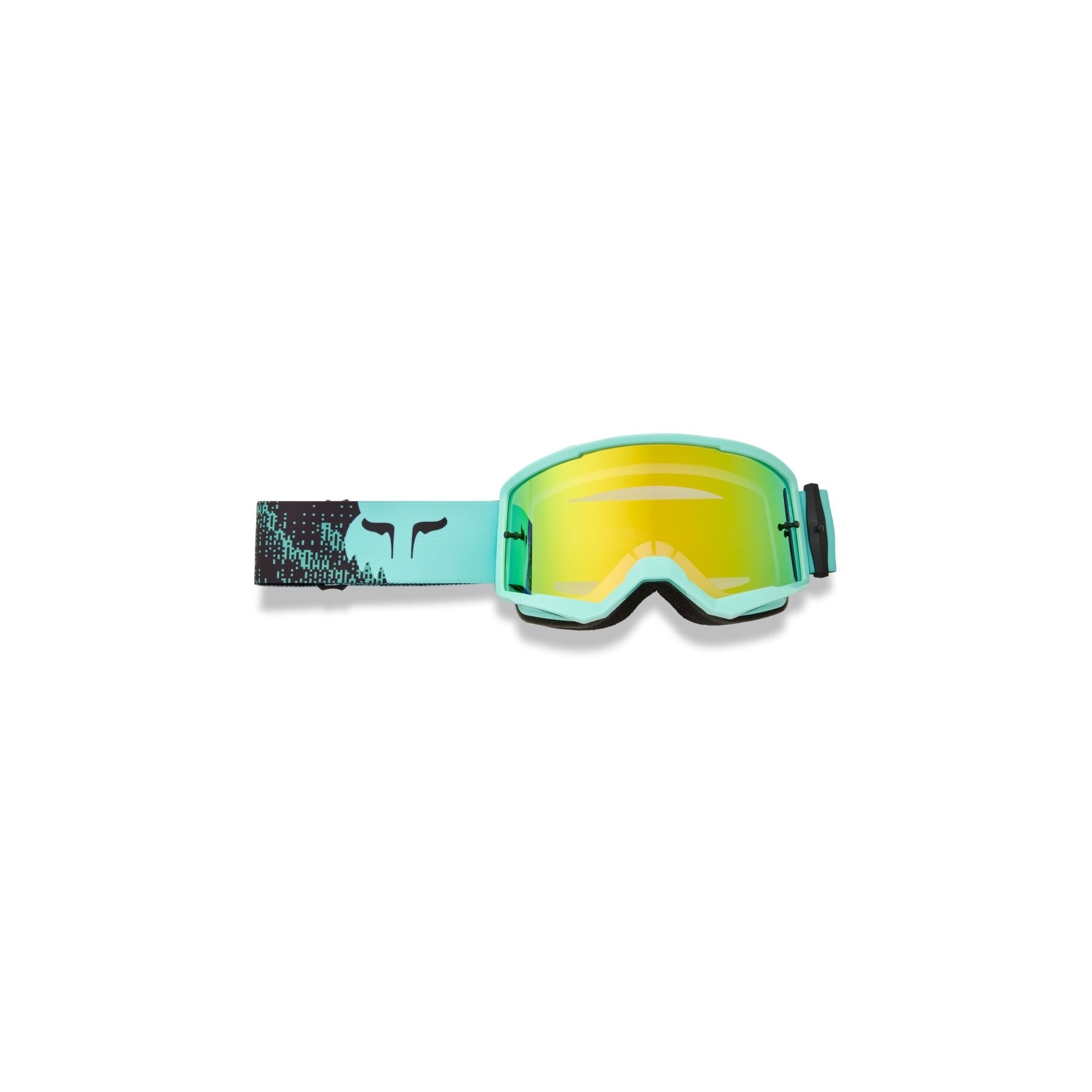 Fox Racing Main Kairos Spark Goggles