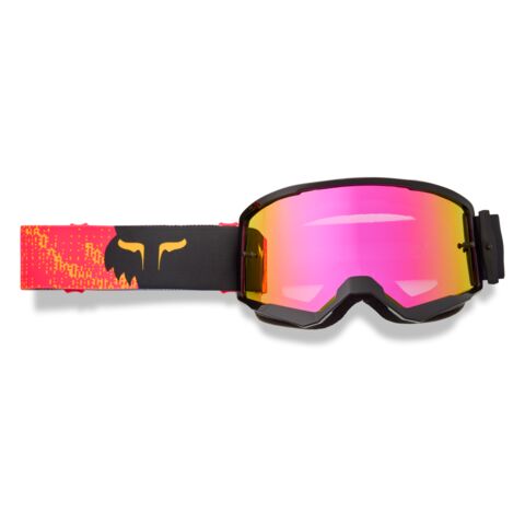 Fox Racing Main Kairos Spark Goggles