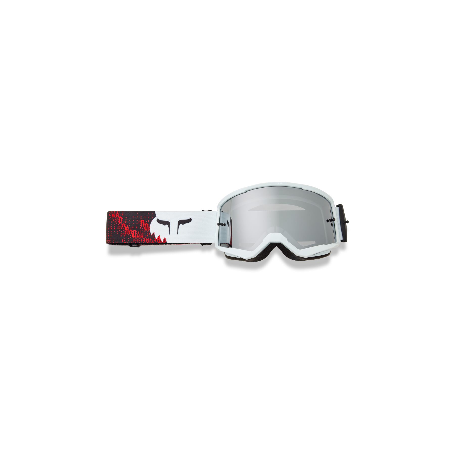 Fox Racing Main Kairos Spark Goggles