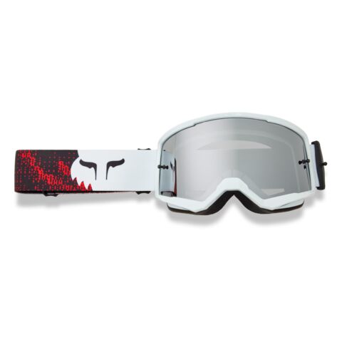 Fox Racing Main Kairos Spark Goggles